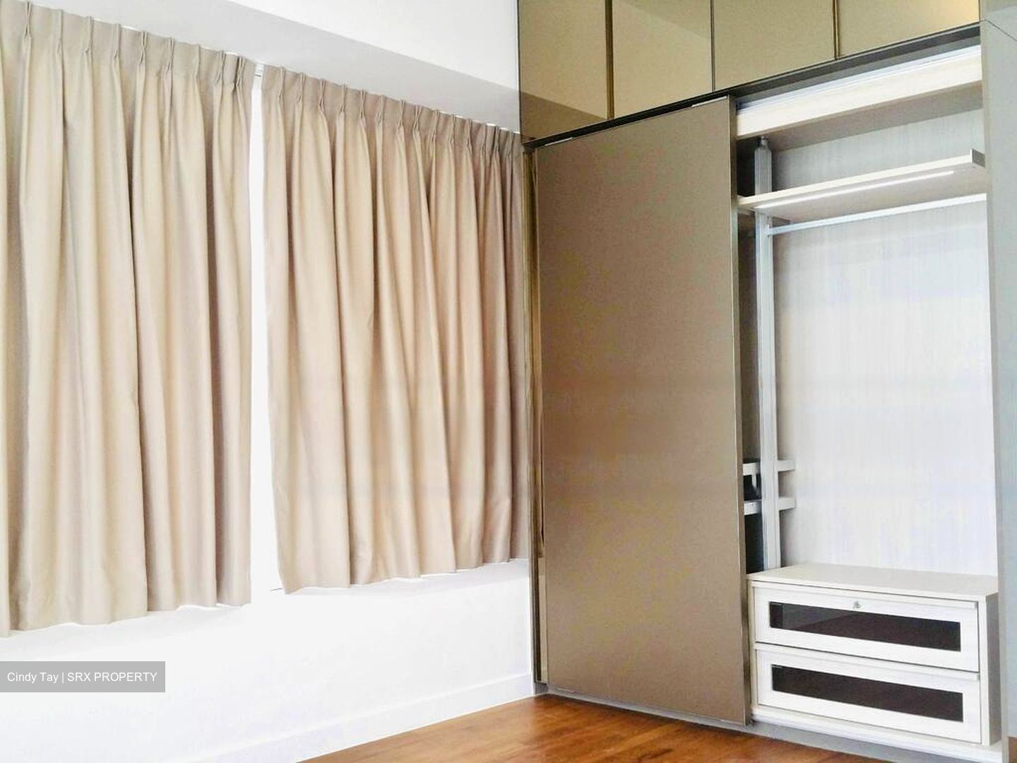 D'Leedon (D10), Condominium #630237911